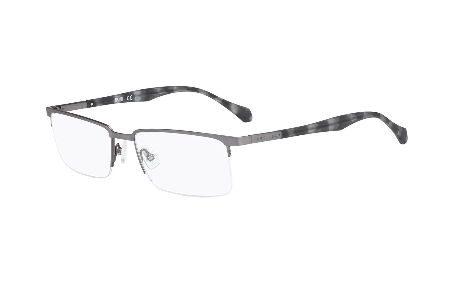 Gallery image for /media/thumbs/100x62.5/media/product_images/Hugo-Boss-glasses-BOSS0829_Z2F_P00fw100fh62.5.jpg