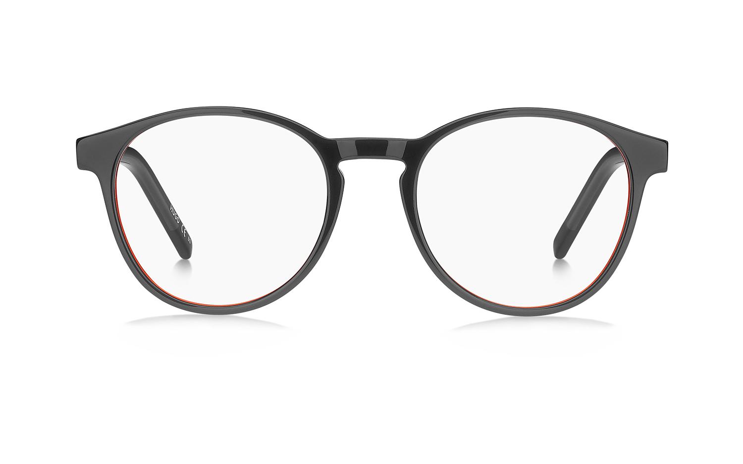 HUGO HG 1197 KB7 50 Prescription Glasses | Shade Station