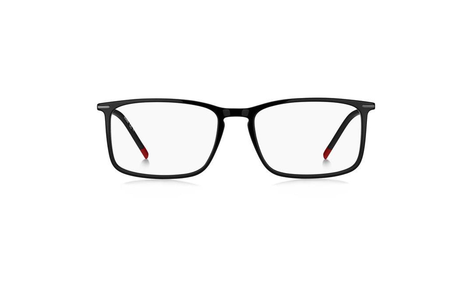 Gallery image for /media/thumbs/100x62.5/media/product_images/Hugo-Glasses-HG-1231-807-bfw100fh62.5.jpg