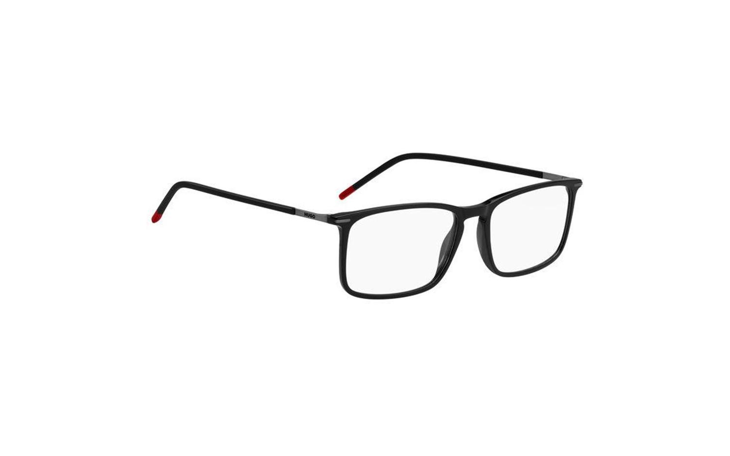 Gallery image for /media/thumbs/100x62.5/media/product_images/Hugo-Glasses-HG-1231-807-cfw100fh62.5.jpg