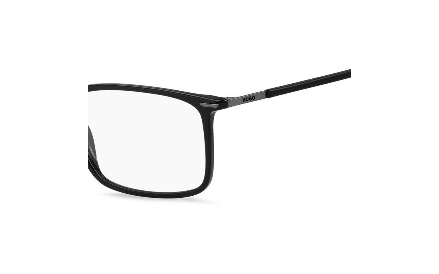 Gallery image for /media/thumbs/100x62.5/media/product_images/Hugo-Glasses-HG-1231-807-dfw100fh62.5.jpg