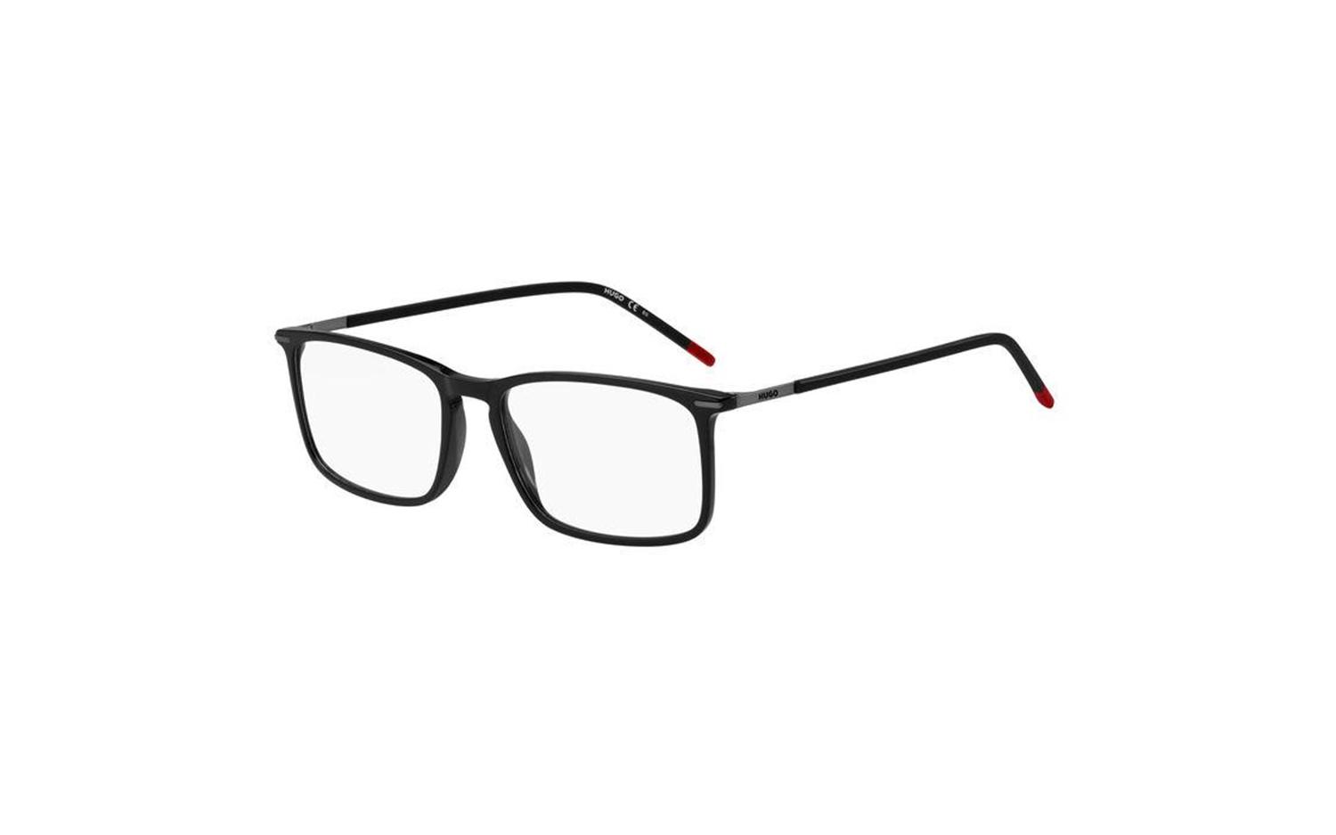 Gallery image for /media/thumbs/100x62.5/media/product_images/Hugo-Glasses-HG-1231-807fw100fh62.5.jpg