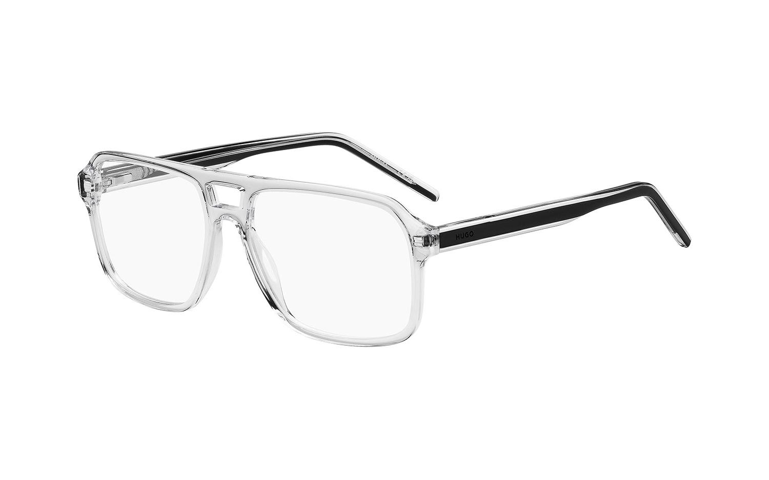 Gallery image for /media/thumbs/100x62.5/media/product_images/Hugo-Glasses-HG-1299-7C5-0fw100fh62.5.jpg