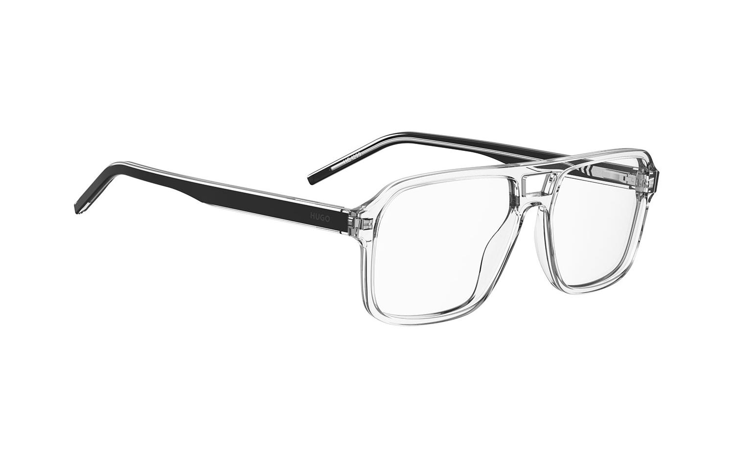 Gallery image for /media/thumbs/100x62.5/media/product_images/Hugo-Glasses-HG-1299-7C5-1fw100fh62.5.jpg