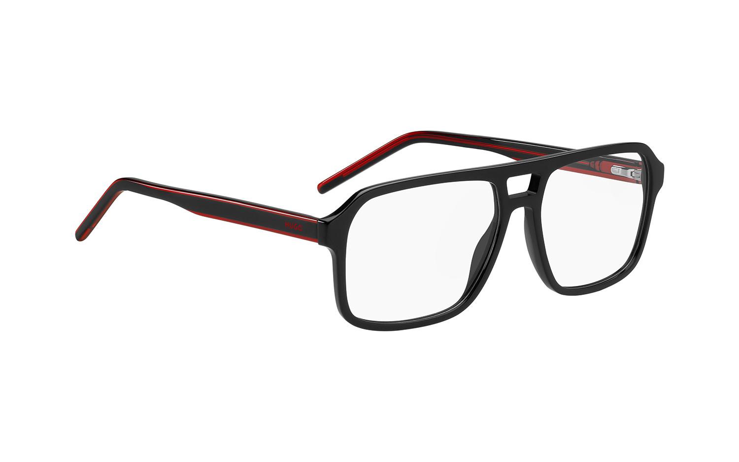Gallery image for /media/thumbs/100x62.5/media/product_images/Hugo-Glasses-HG-1299-OIT-cfw100fh62.5.jpg