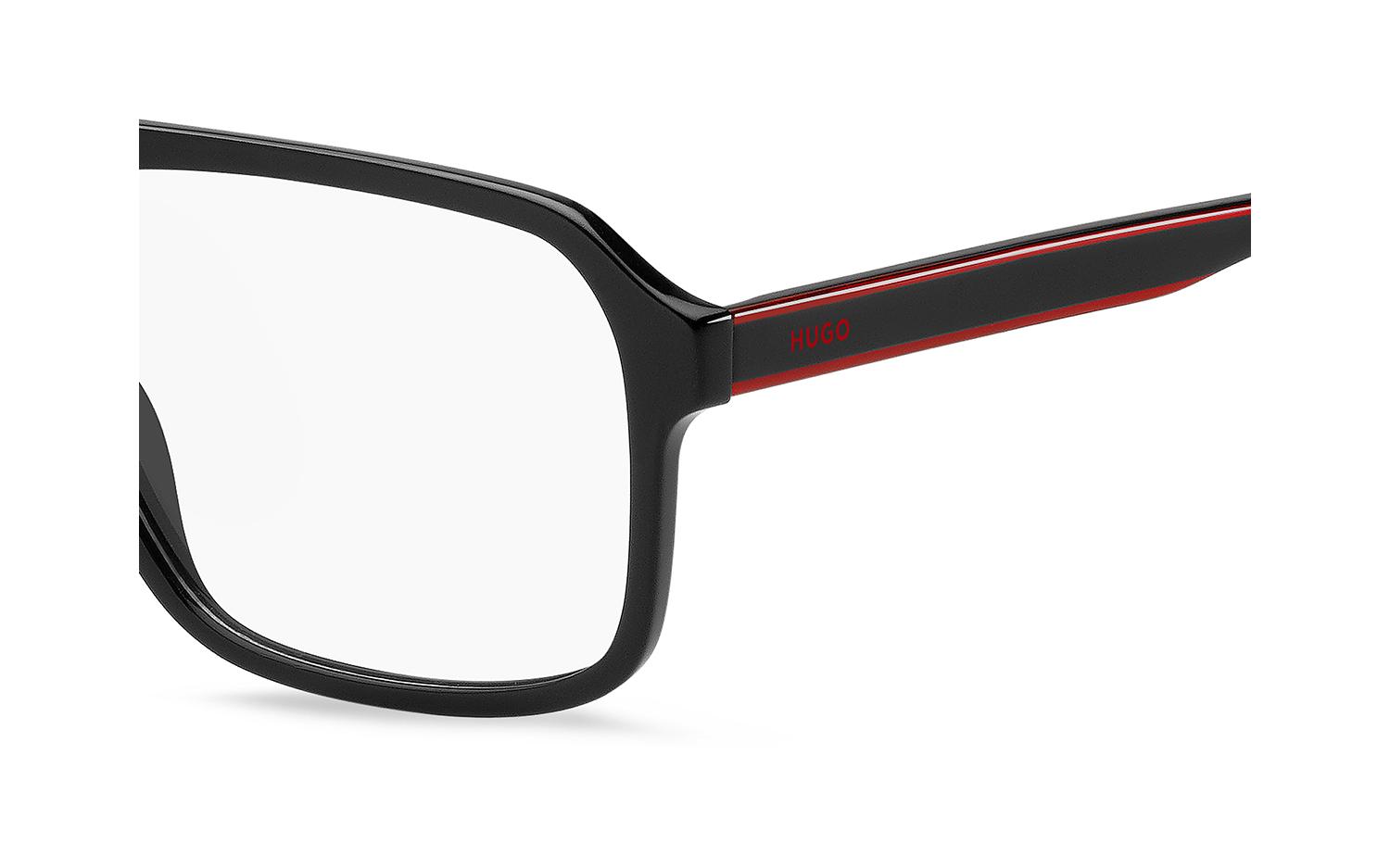 Gallery image for /media/thumbs/100x62.5/media/product_images/Hugo-Glasses-HG-1299-OIT-dfw100fh62.5.jpg