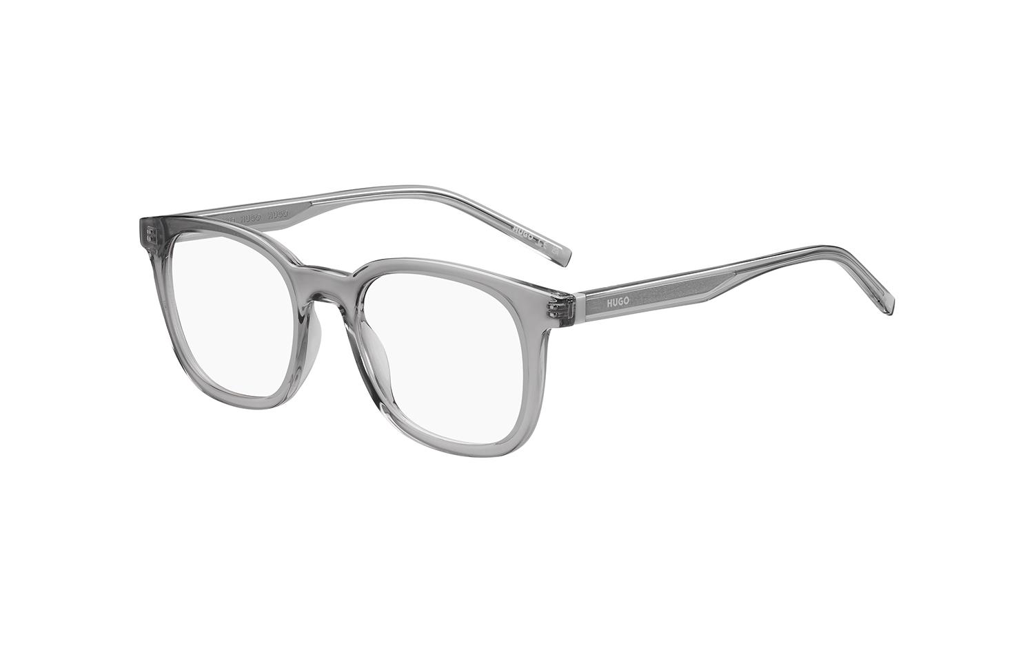 Gallery image for /media/thumbs/100x62.5/media/product_images/Hugo-Glasses-HG-1315-KB7-P00fw100fh62.5.jpg