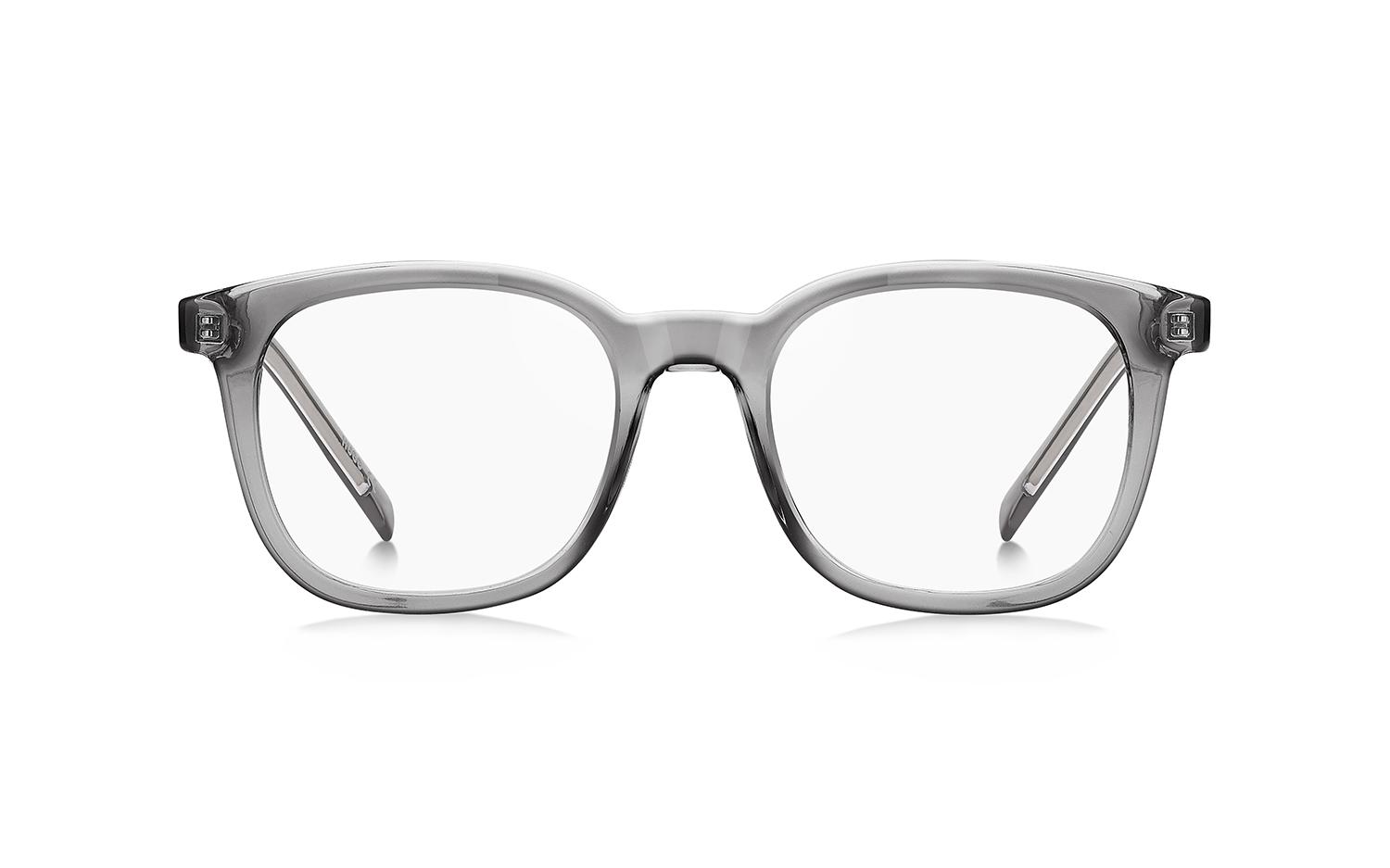 Gallery image for /media/thumbs/100x62.5/media/product_images/Hugo-Glasses-HG-1315-KB7-P02fw100fh62.5.jpg