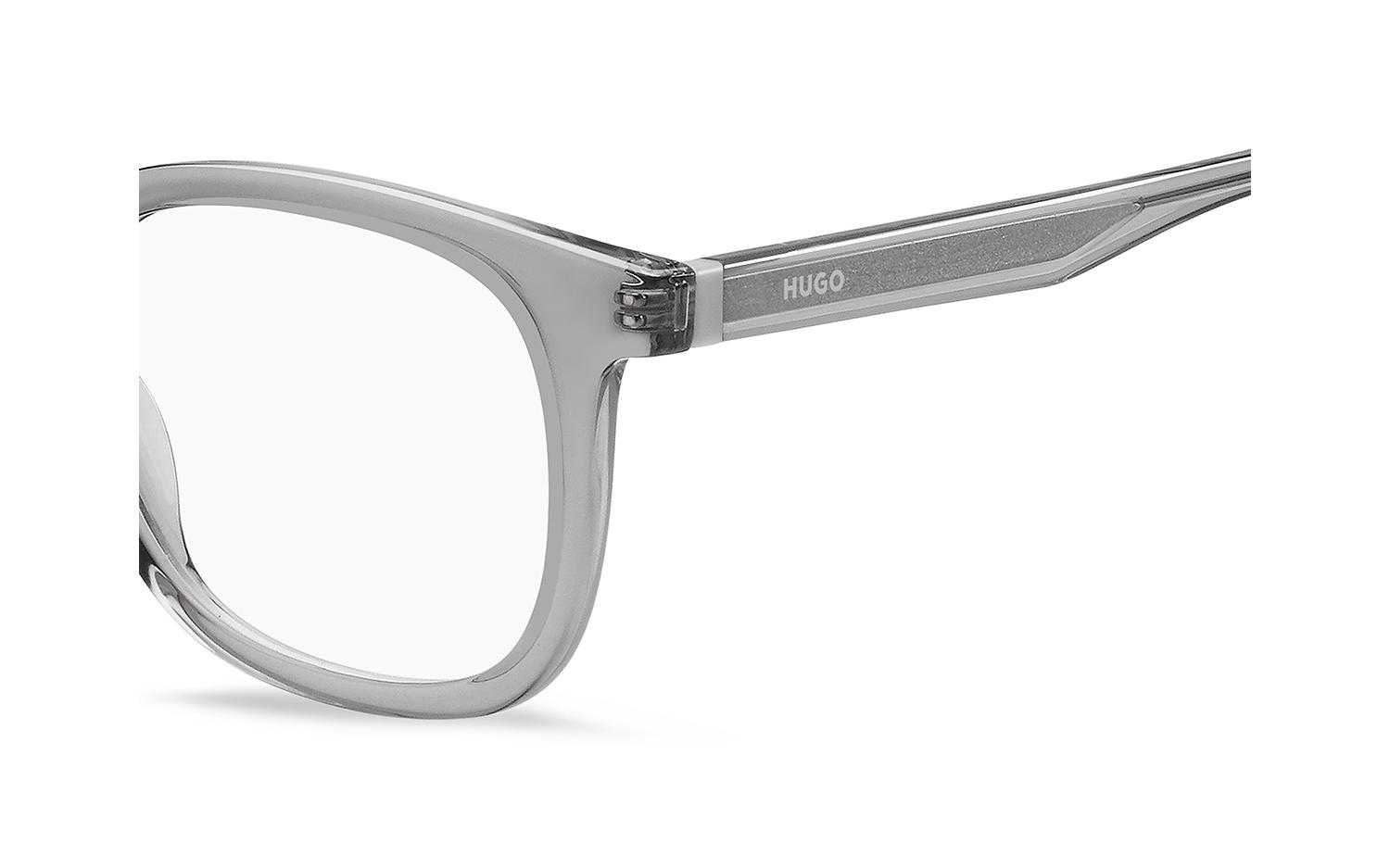 Gallery image for /media/thumbs/100x62.5/media/product_images/Hugo-Glasses-HG-1315-KB7-P07fw100fh62.5.jpg
