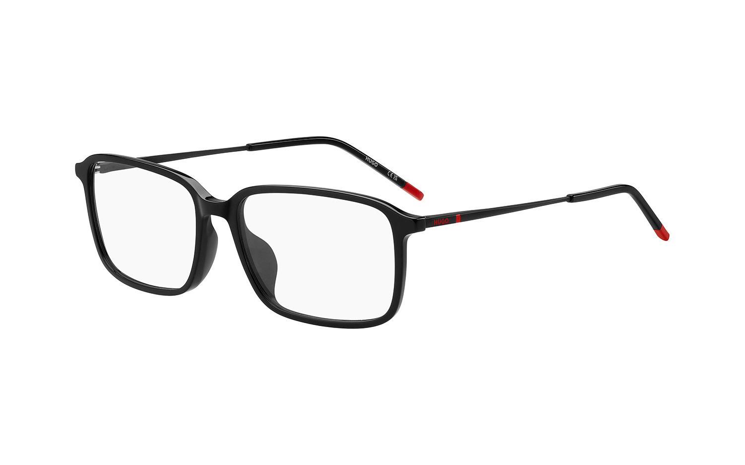 Gallery image for /media/thumbs/100x62.5/media/product_images/Hugo-Glasses-HG-1321-G-807-0fw100fh62.5.jpg