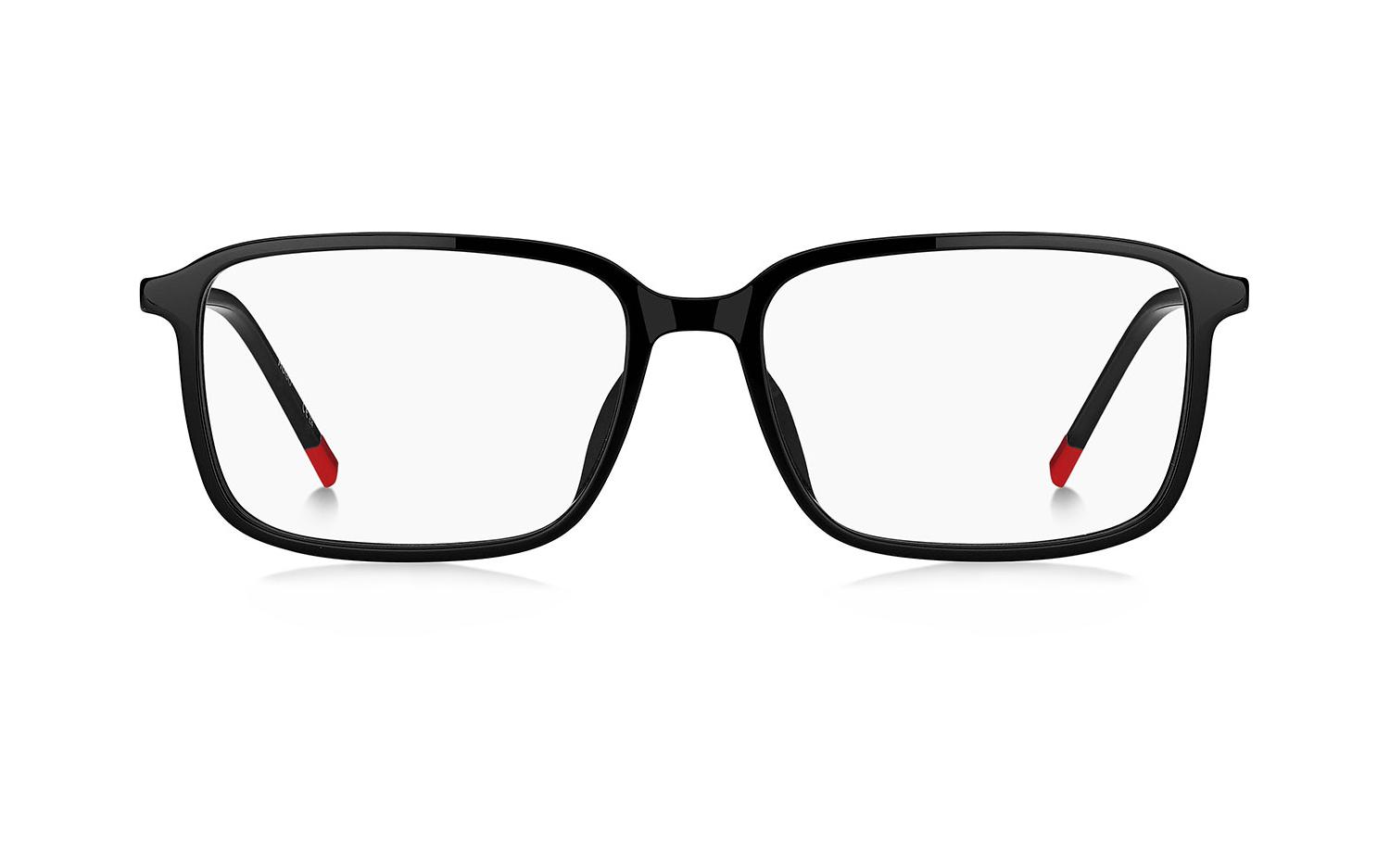 Gallery image for /media/thumbs/100x62.5/media/product_images/Hugo-Glasses-HG-1321-G-807-2fw100fh62.5.jpg