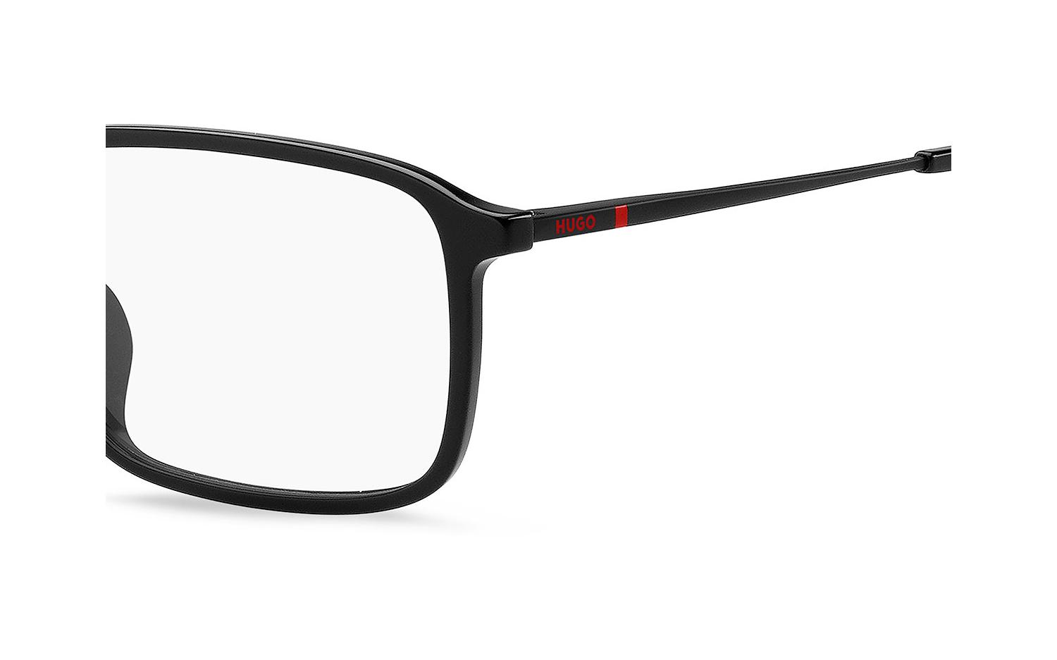 Gallery image for /media/thumbs/100x62.5/media/product_images/Hugo-Glasses-HG-1321-G-807-7fw100fh62.5.jpg