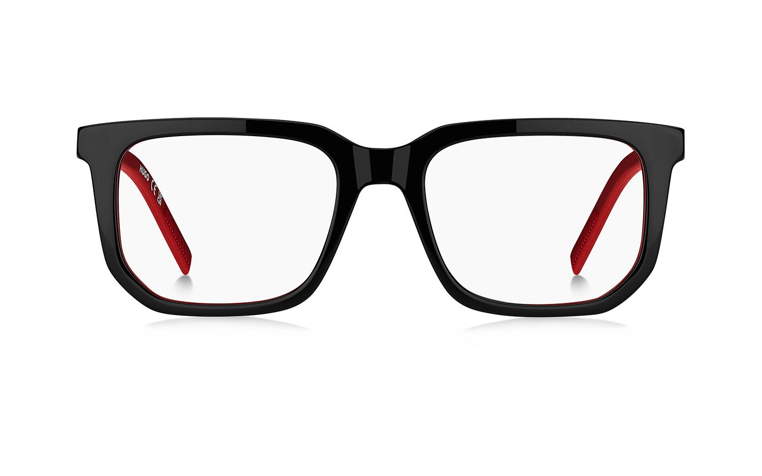 Gallery image for /media/thumbs/100x62.5/media/product_images/Hugo-Glasses-HG-1340-G-0A4-P02fw100fh62.5.jpg