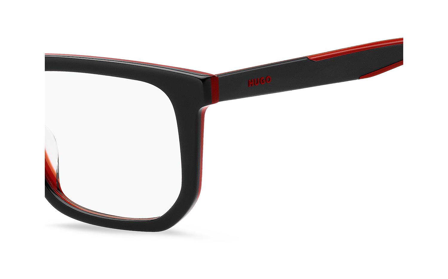 Gallery image for /media/thumbs/100x62.5/media/product_images/Hugo-Glasses-HG-1340-G-0A4-P07fw100fh62.5.jpg