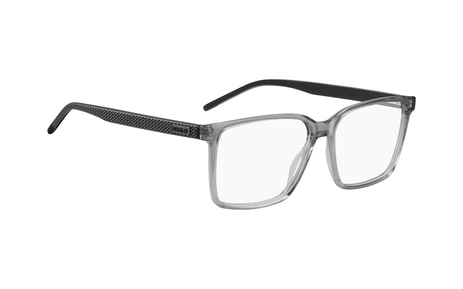 Gallery image for /media/thumbs/100x62.5/media/product_images/Hugo-Glasses-HG-1394-KB7-cfw100fh62.5.jpg