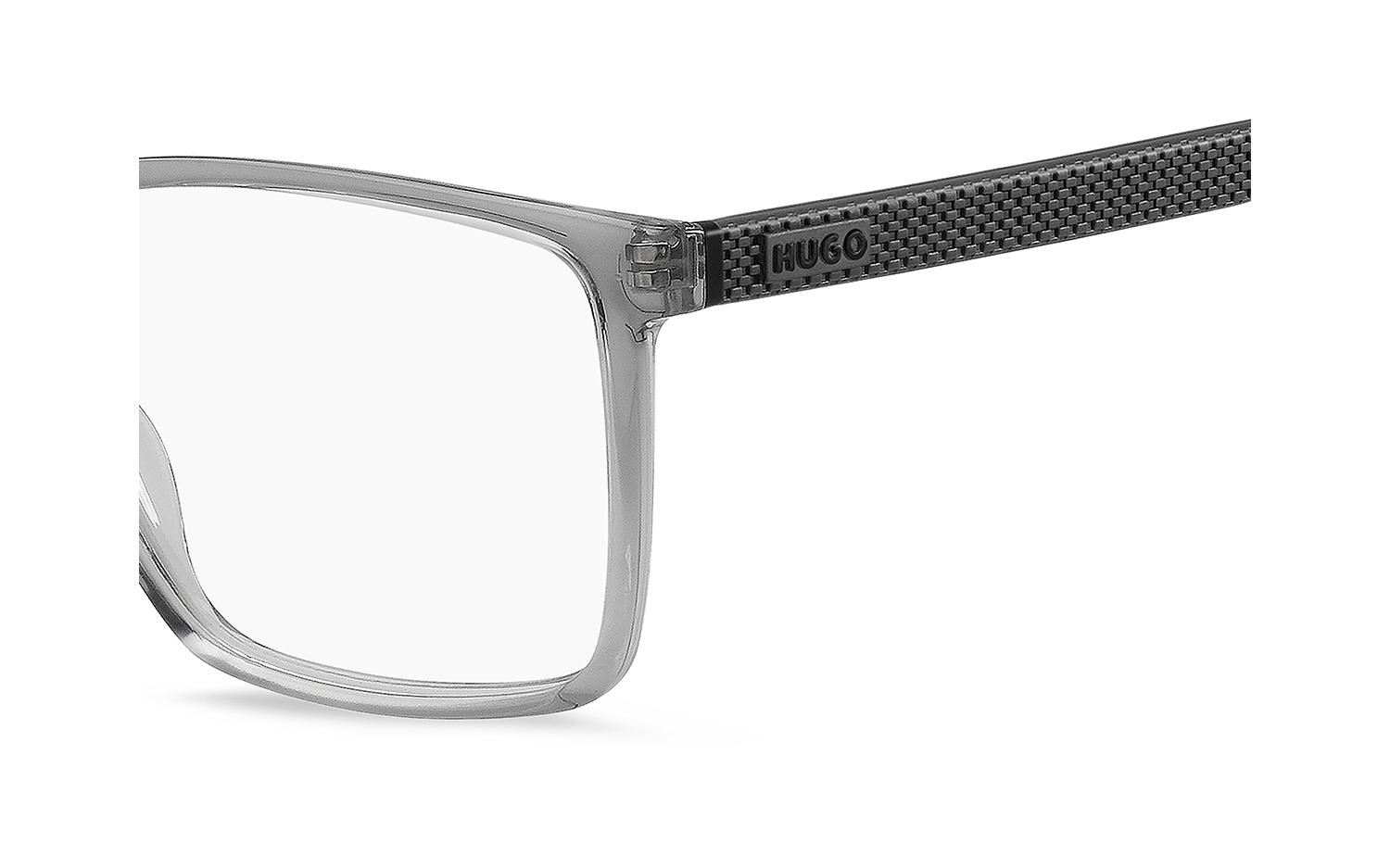 Gallery image for /media/thumbs/100x62.5/media/product_images/Hugo-Glasses-HG-1394-KB7-dfw100fh62.5.jpg