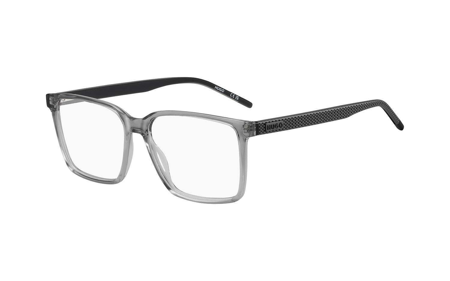 Gallery image for /media/thumbs/100x62.5/media/product_images/Hugo-Glasses-HG-1394-KB7fw100fh62.5.jpg