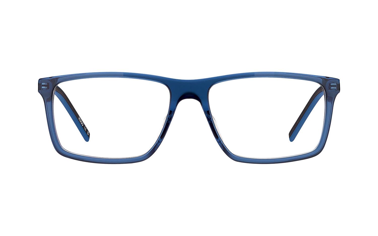 Gallery image for /media/thumbs/100x62.5/media/product_images/Hugo-Glasses-HG-1416-G-PJP-bfw100fh62.5.jpg