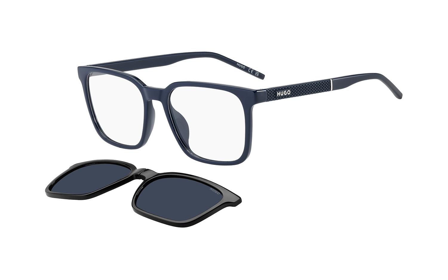 Gallery image for /media/thumbs/100x62.5/media/product_images/Hugo-Glasses-HG-1421-G-C-PJPC3-P00fw100fh62.5.jpg