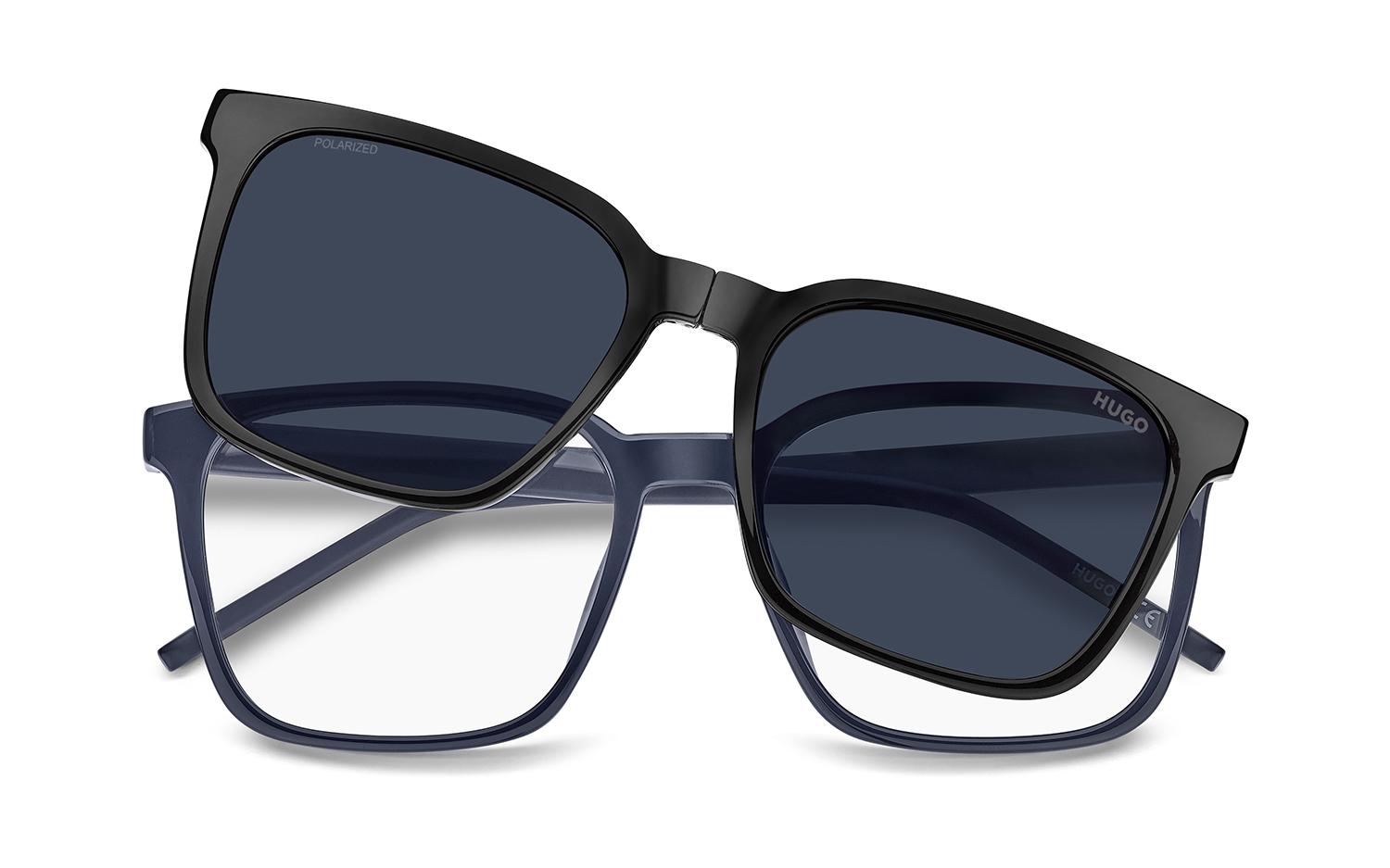 Gallery image for /media/thumbs/100x62.5/media/product_images/Hugo-Glasses-HG-1421-G-C-PJPC3-P03fw100fh62.5.jpg