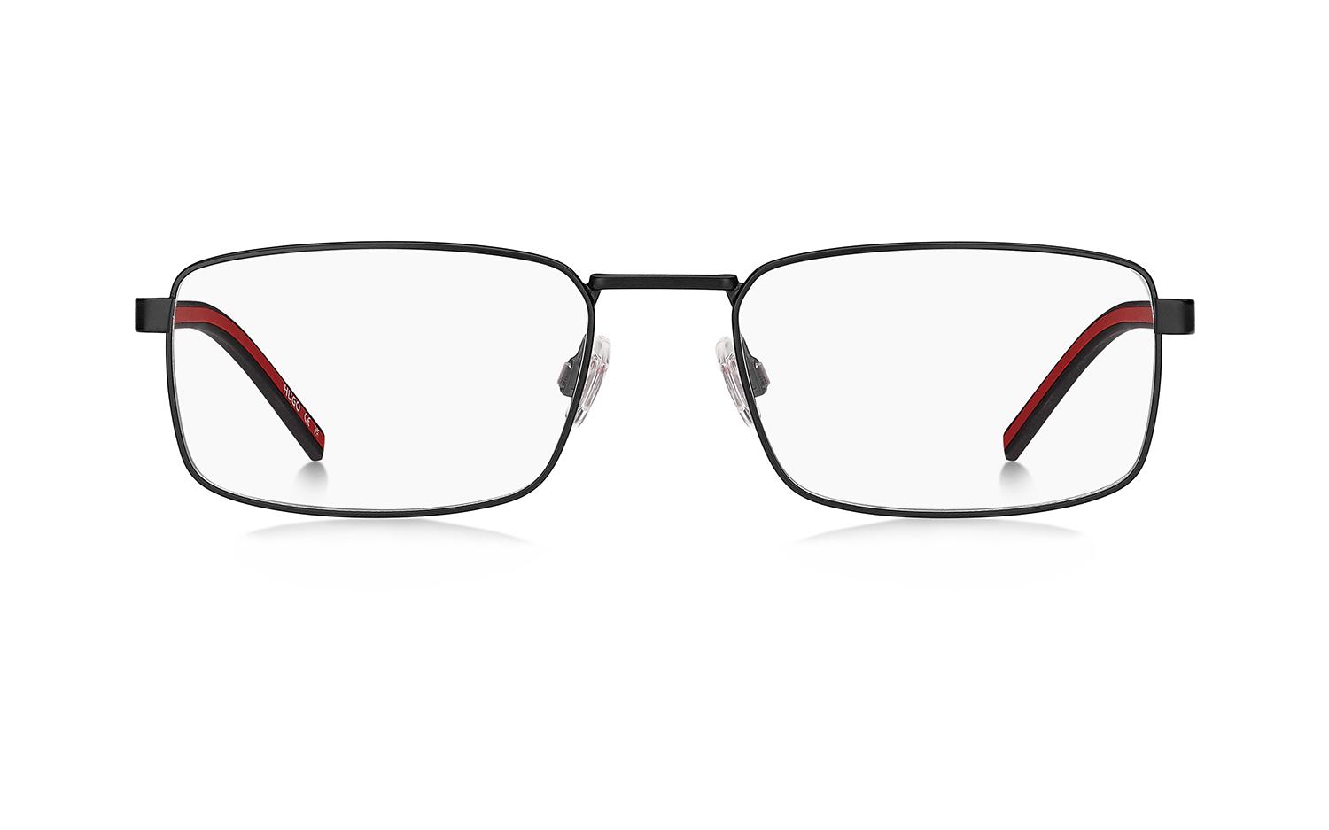 Gallery image for /media/thumbs/100x62.5/media/product_images/Hugo-Glasses-HG-1435-003-P02fw100fh62.5.jpg
