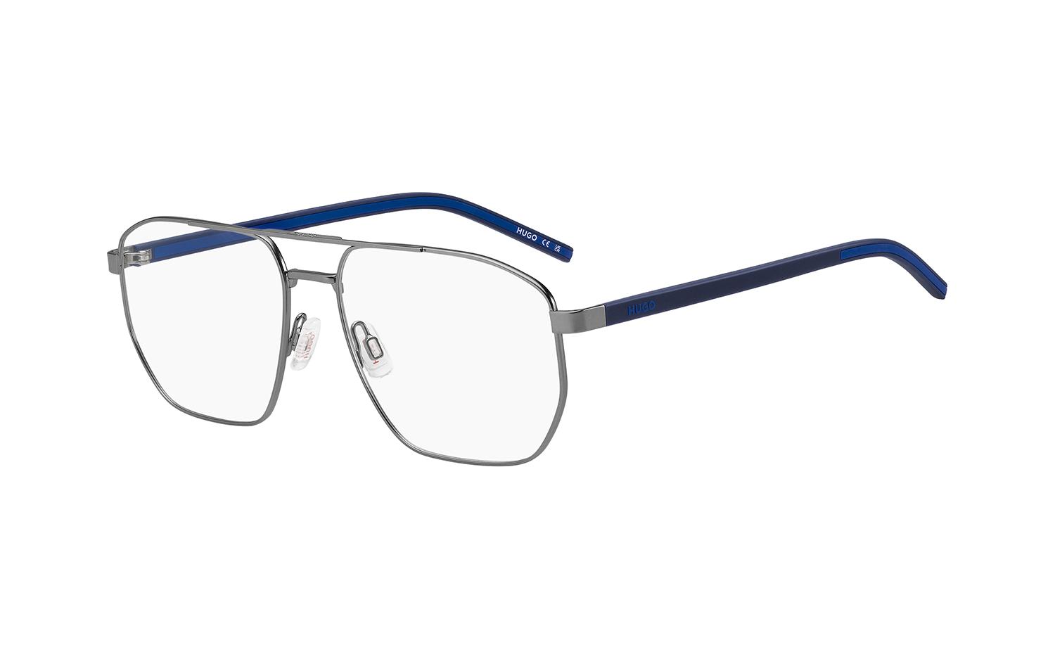 Gallery image for /media/thumbs/100x62.5/media/product_images/Hugo-Glasses-HG-1436-R81-P00fw100fh62.5.jpg