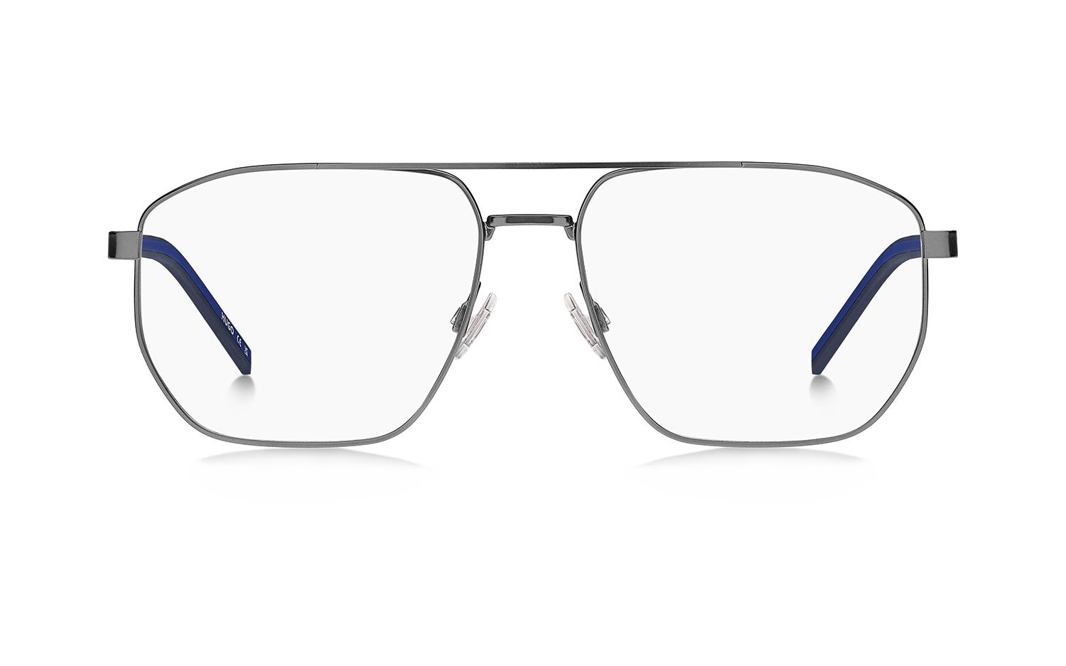 Gallery image for /media/thumbs/100x62.5/media/product_images/Hugo-Glasses-HG-1436-R81-P02fw100fh62.5.jpg