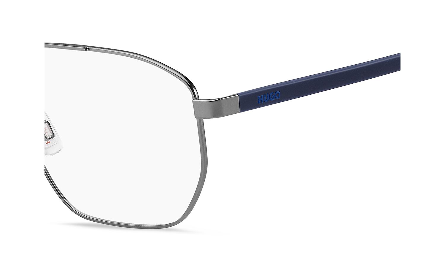 Gallery image for /media/thumbs/100x62.5/media/product_images/Hugo-Glasses-HG-1436-R81-P07fw100fh62.5.jpg