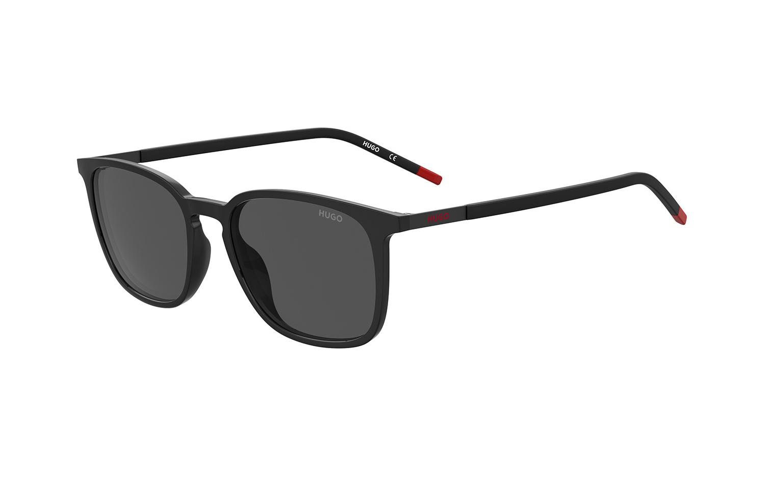 Cheap hugo boss sunglasses cheap