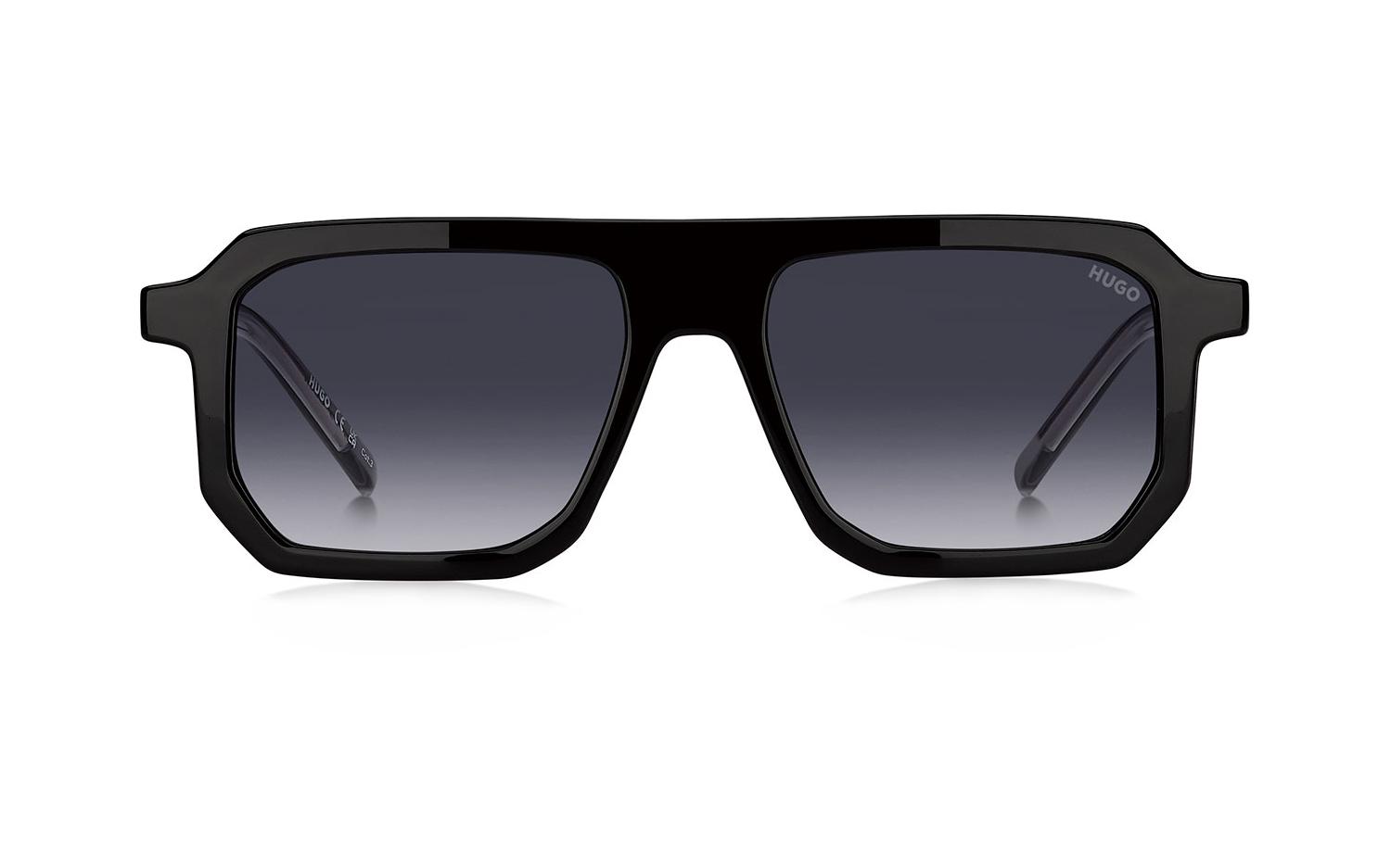 Lunettes de vue Hugo Boss BOSS-1755 V95