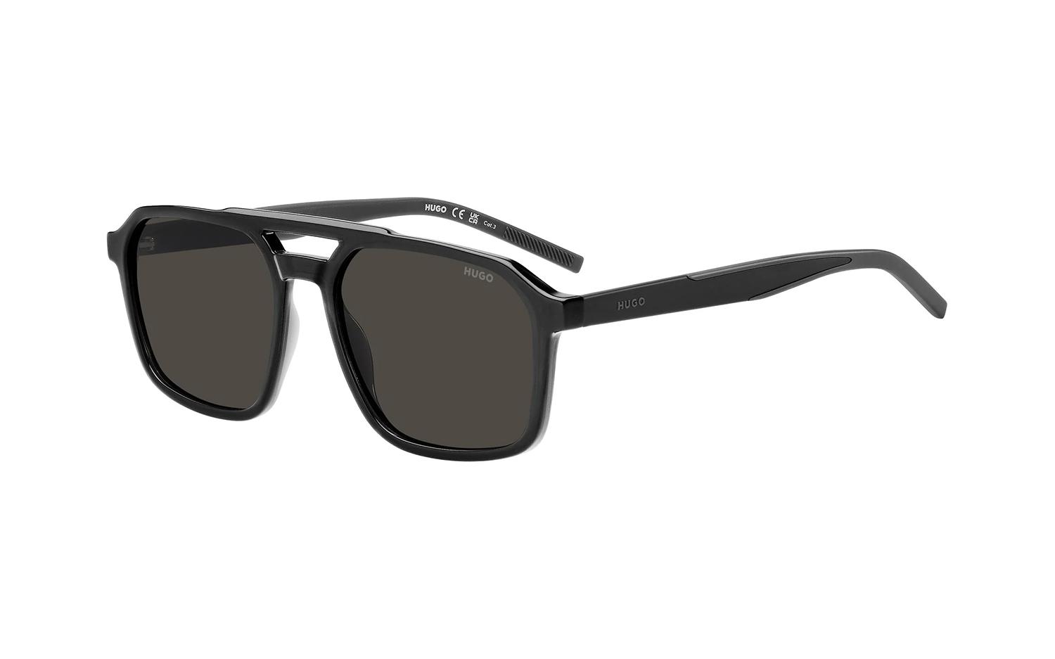 Gallery image for /media/thumbs/100x62.5/media/product_images/Hugo-Sunglasses-HG-1335-G-S-KB7-IRfw100fh62.5.jpg