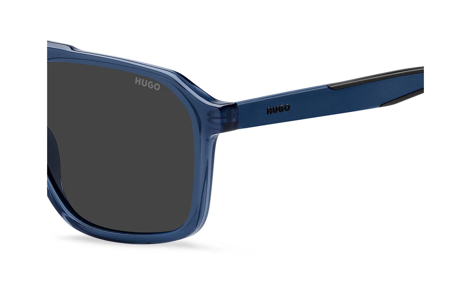 Gallery image for /media/thumbs/100x62.5/media/product_images/Hugo-Sunglasses-HG-1335-G-S-PJP-IR-cfw100fh62.5.jpg