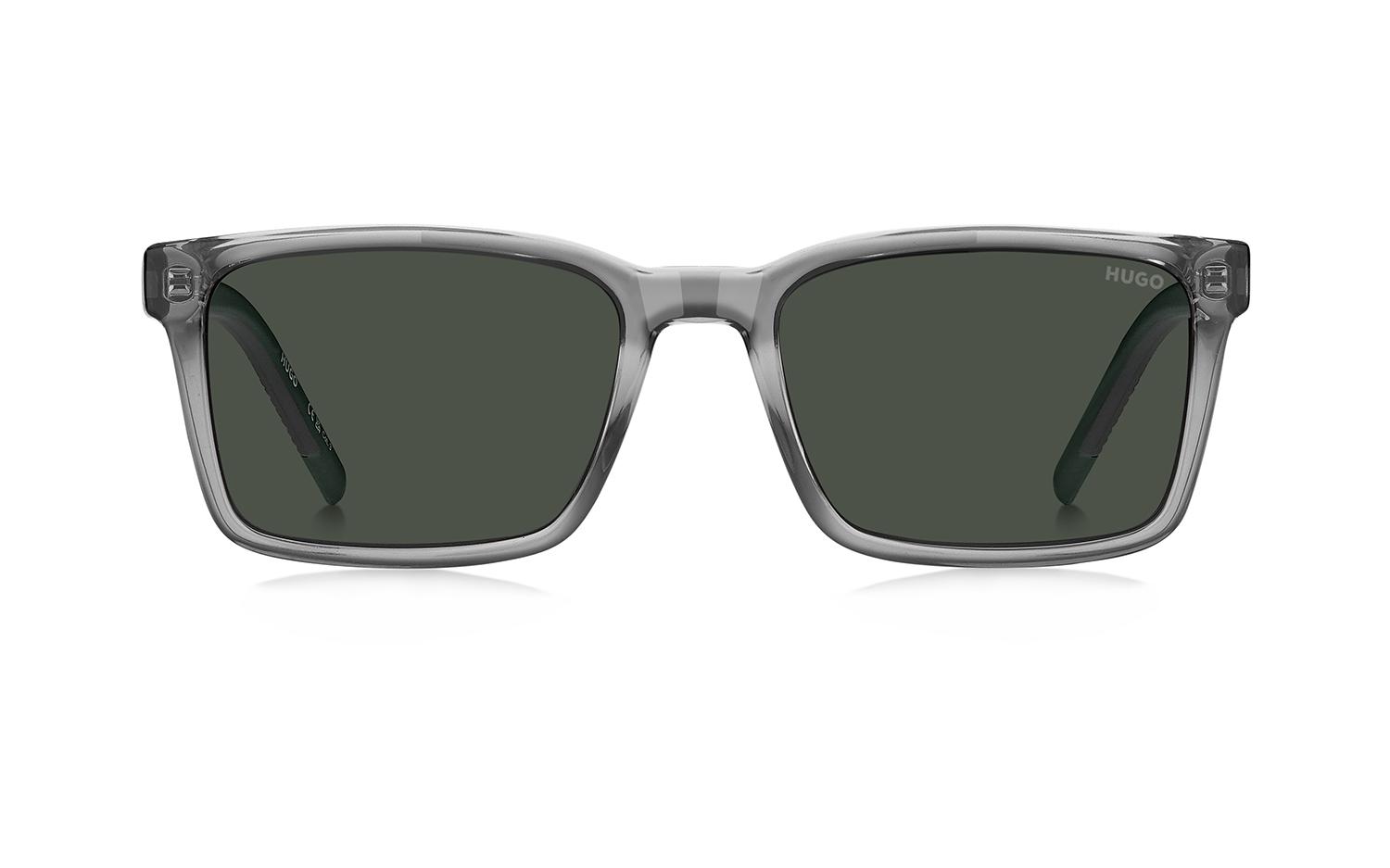 Gallery image for /media/thumbs/100x62.5/media/product_images/Hugo-Sunglasses-HG-1392-S-KB7QT-bfw100fh62.5.jpg