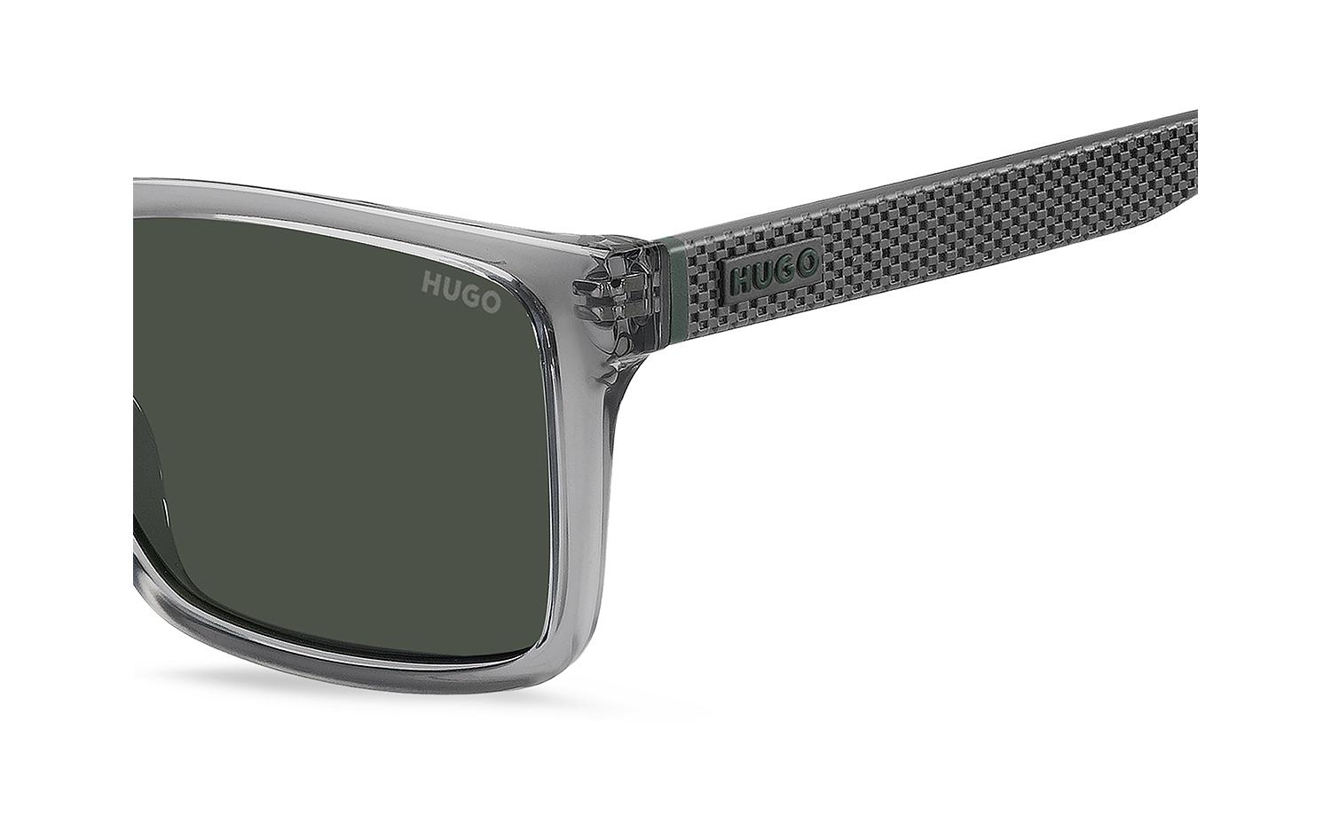 Gallery image for /media/thumbs/100x62.5/media/product_images/Hugo-Sunglasses-HG-1392-S-KB7QT-dfw100fh62.5.jpg