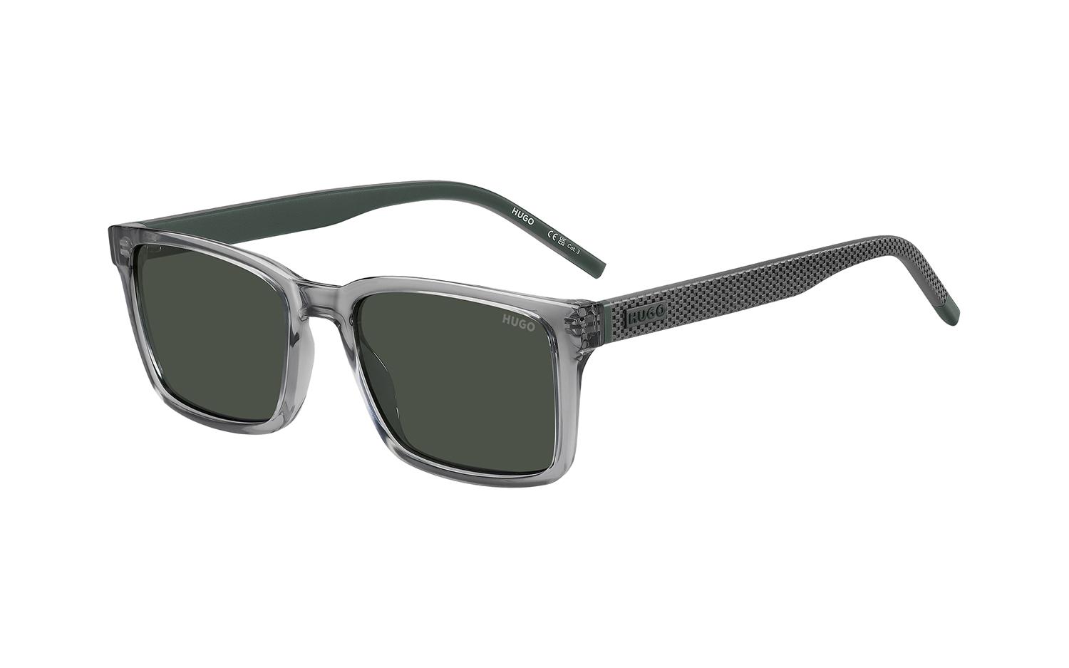 Gallery image for /media/thumbs/100x62.5/media/product_images/Hugo-Sunglasses-HG-1392-S-KB7QTfw100fh62.5.jpg
