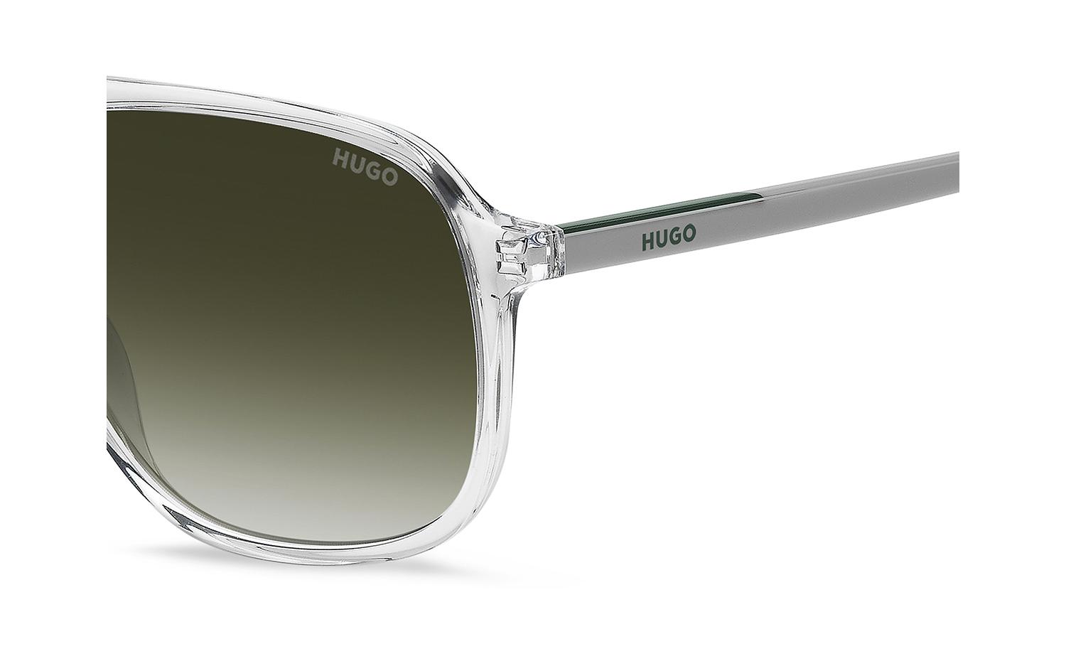 Gallery image for /media/thumbs/100x62.5/media/product_images/Hugo-Sunglasses-HG-1398-S-0OX9K-P07fw100fh62.5.jpg