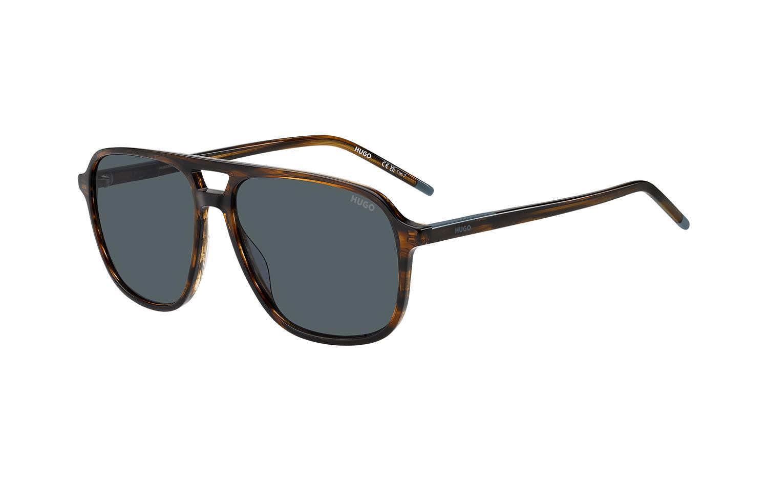 Gallery image for /media/thumbs/100x62.5/media/product_images/Hugo-Sunglasses-HG-1398-S-EX4IR-P00fw100fh62.5.jpg