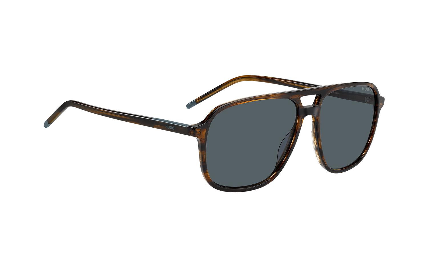 Gallery image for /media/thumbs/100x62.5/media/product_images/Hugo-Sunglasses-HG-1398-S-EX4IR-P01fw100fh62.5.jpg
