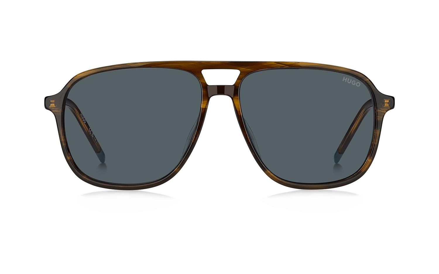 Gallery image for /media/thumbs/100x62.5/media/product_images/Hugo-Sunglasses-HG-1398-S-EX4IR-P02fw100fh62.5.jpg