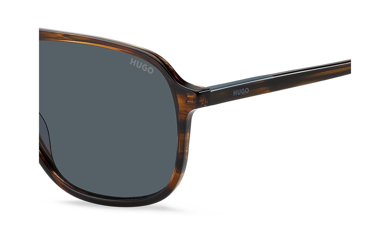 Gallery image for /media/thumbs/100x62.5/media/product_images/Hugo-Sunglasses-HG-1398-S-EX4IR-P07fw100fh62.5.jpg