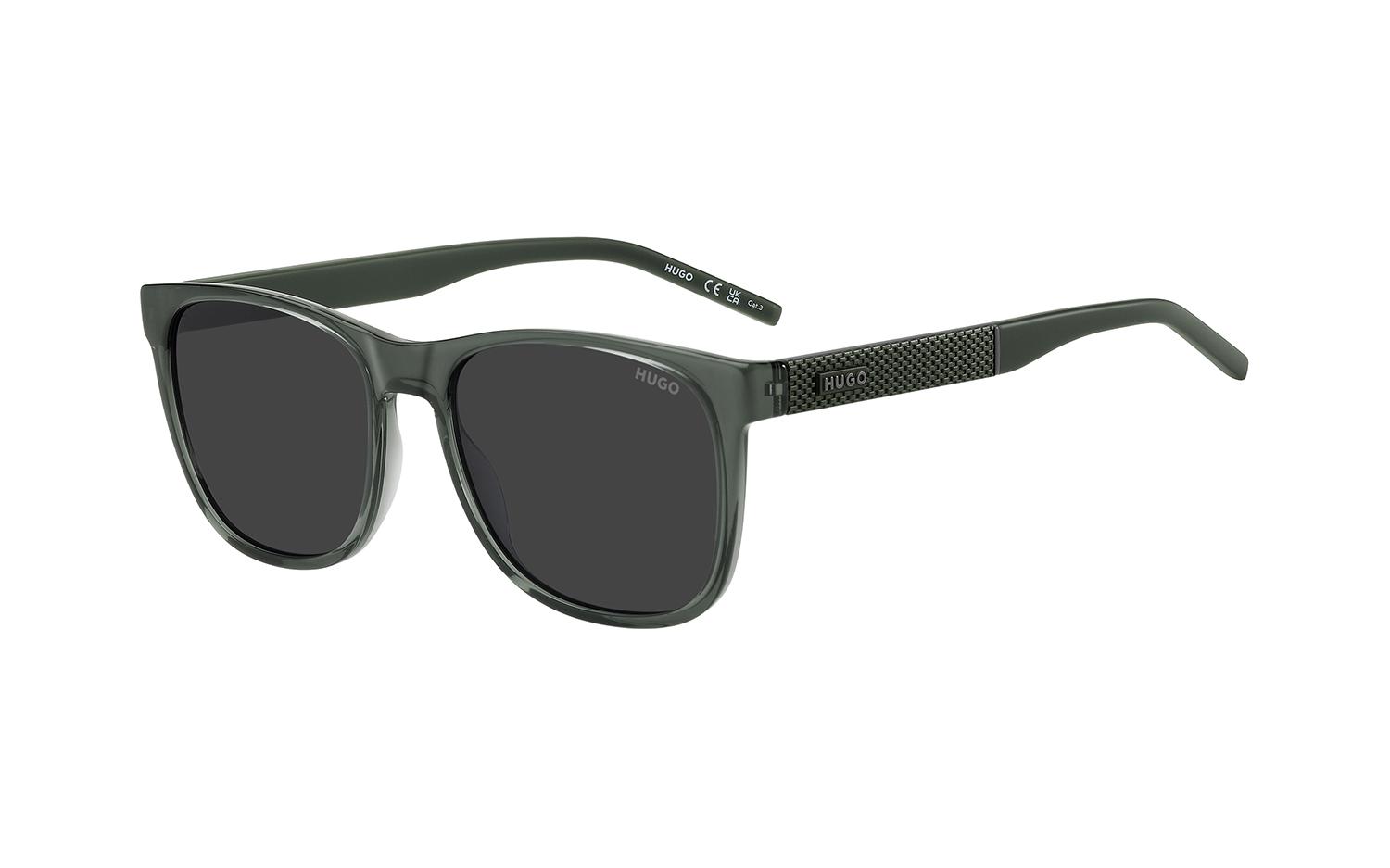 Gallery image for /media/thumbs/100x62.5/media/product_images/Hugo-Sunglasses-HG-1417-S-1EDIR-P00fw100fh62.5.jpg
