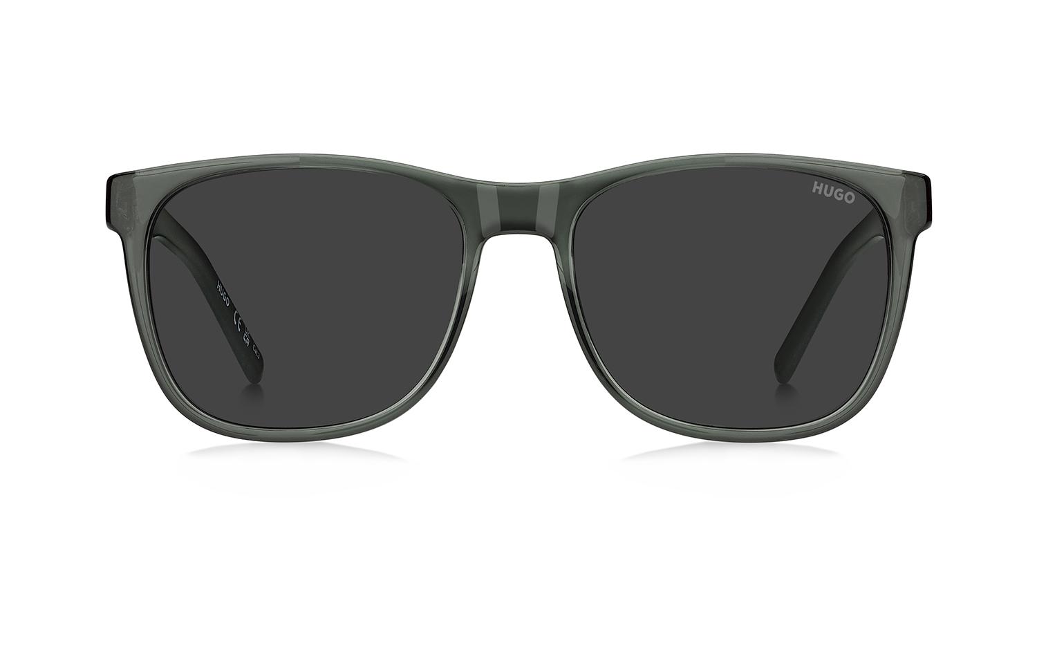 Gallery image for /media/thumbs/100x62.5/media/product_images/Hugo-Sunglasses-HG-1417-S-1EDIR-P02fw100fh62.5.jpg