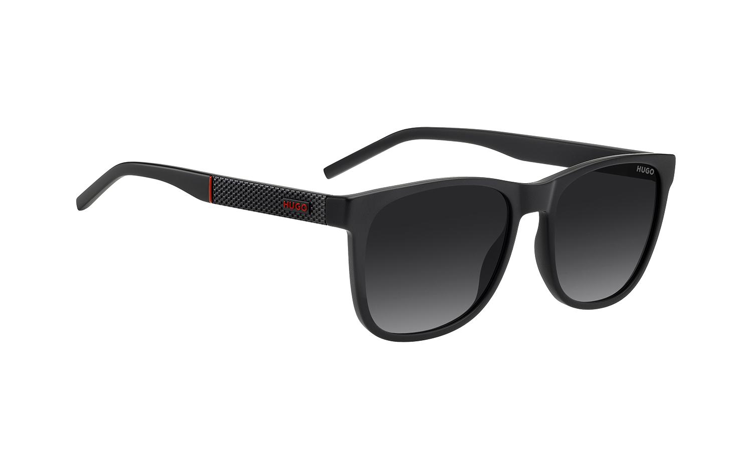 Gallery image for /media/thumbs/100x62.5/media/product_images/Hugo-Sunglasses-HG-1417-S-8079O-P01fw100fh62.5.jpg