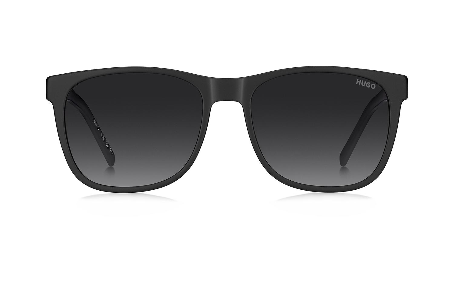 Gallery image for /media/thumbs/100x62.5/media/product_images/Hugo-Sunglasses-HG-1417-S-8079O-P02fw100fh62.5.jpg