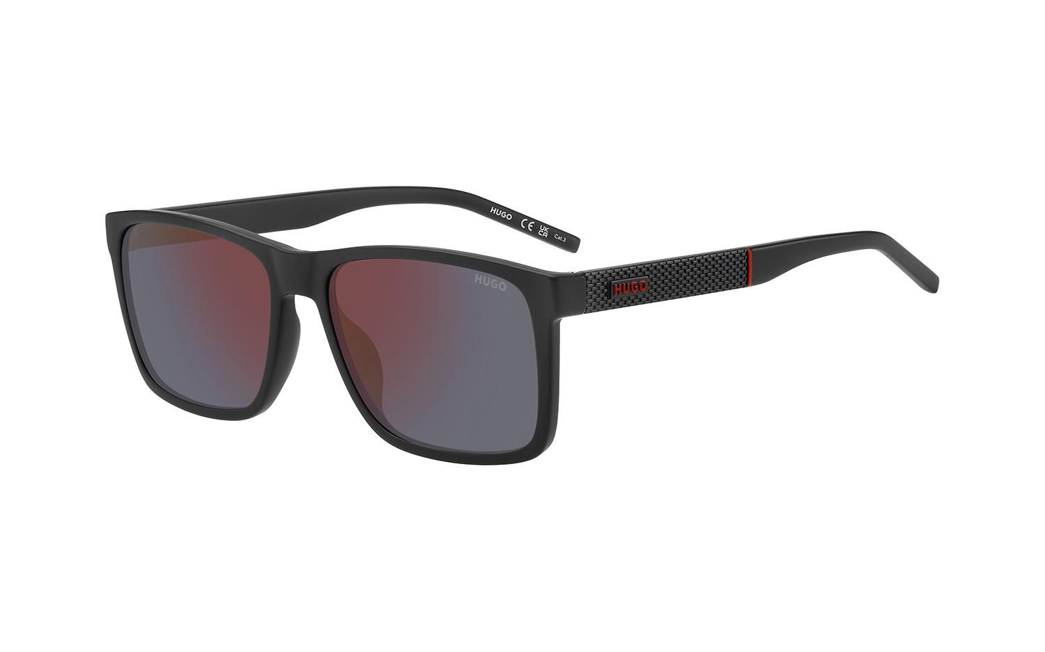 Gallery image for /media/thumbs/100x62.5/media/product_images/Hugo-Sunglasses-HG-1418-G-S-807AO-P00fw100fh62.5.jpg