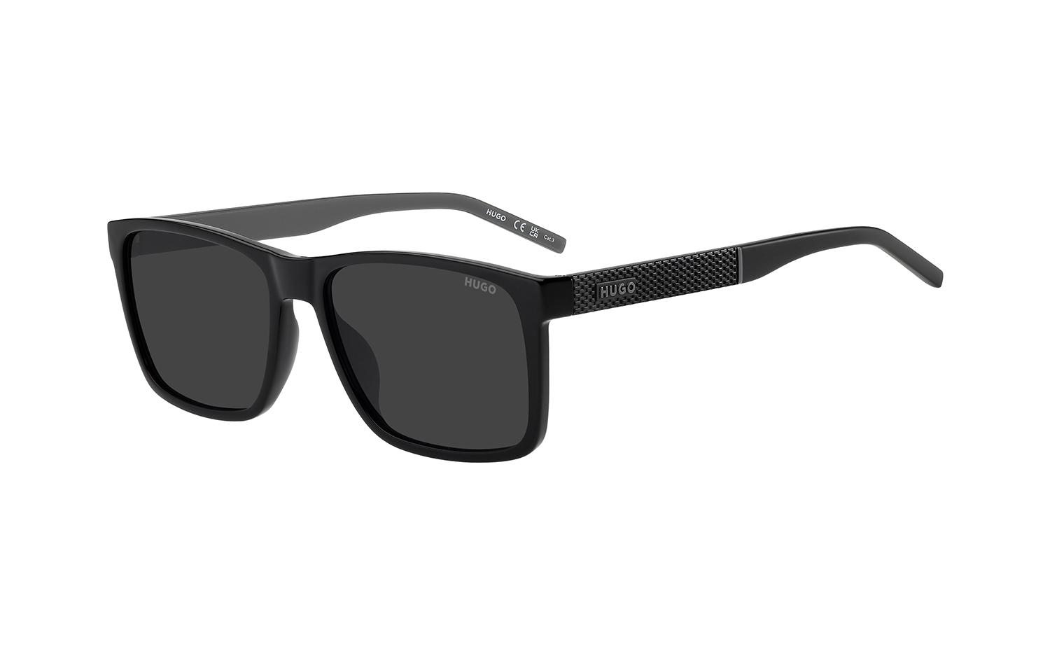 Gallery image for /media/thumbs/100x62.5/media/product_images/Hugo-Sunglasses-HG-1418-G-S-807IR-P00fw100fh62.5.jpg