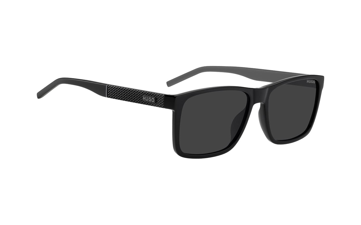 Gallery image for /media/thumbs/100x62.5/media/product_images/Hugo-Sunglasses-HG-1418-G-S-807IR-P01fw100fh62.5.jpg