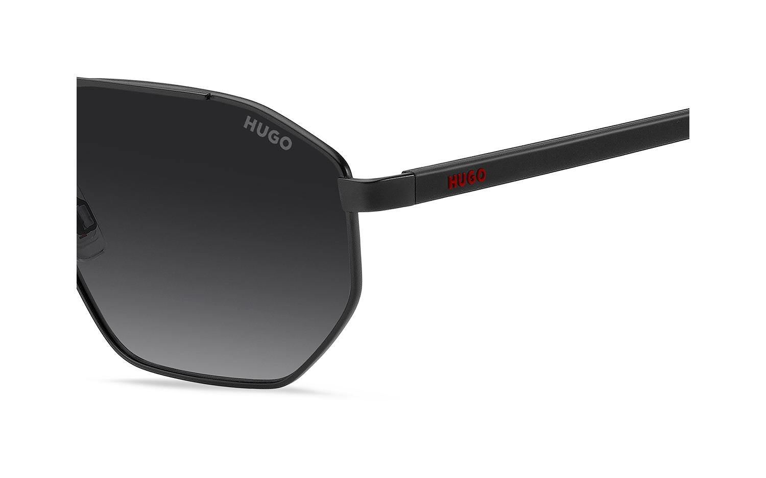 Gallery image for /media/thumbs/100x62.5/media/product_images/Hugo-Sunglasses-HG-1433-S-0039O-P07fw100fh62.5.jpg