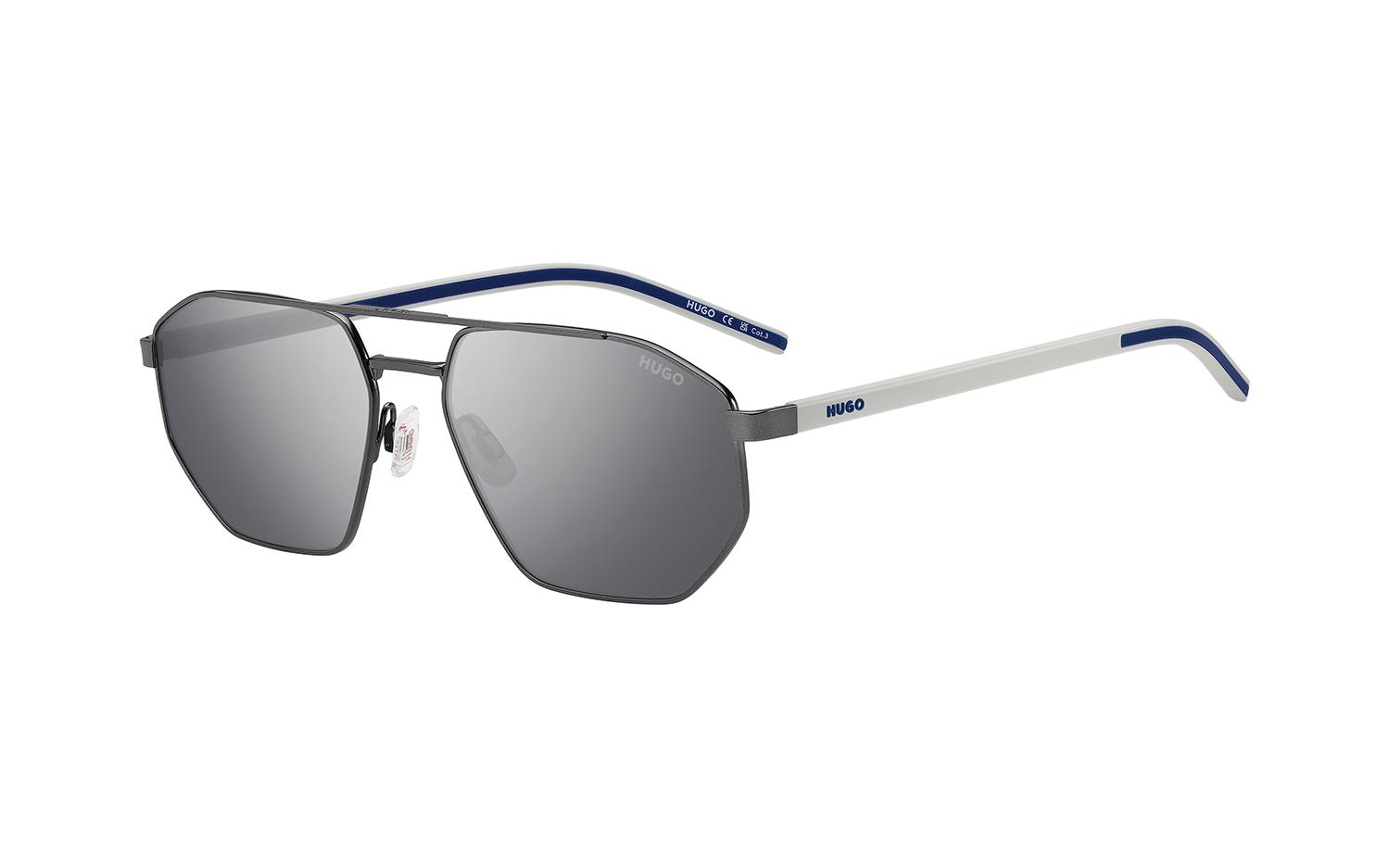 Gallery image for /media/thumbs/100x62.5/media/product_images/Hugo-Sunglasses-HG-1433-S-R80T4-P00fw100fh62.5.jpg