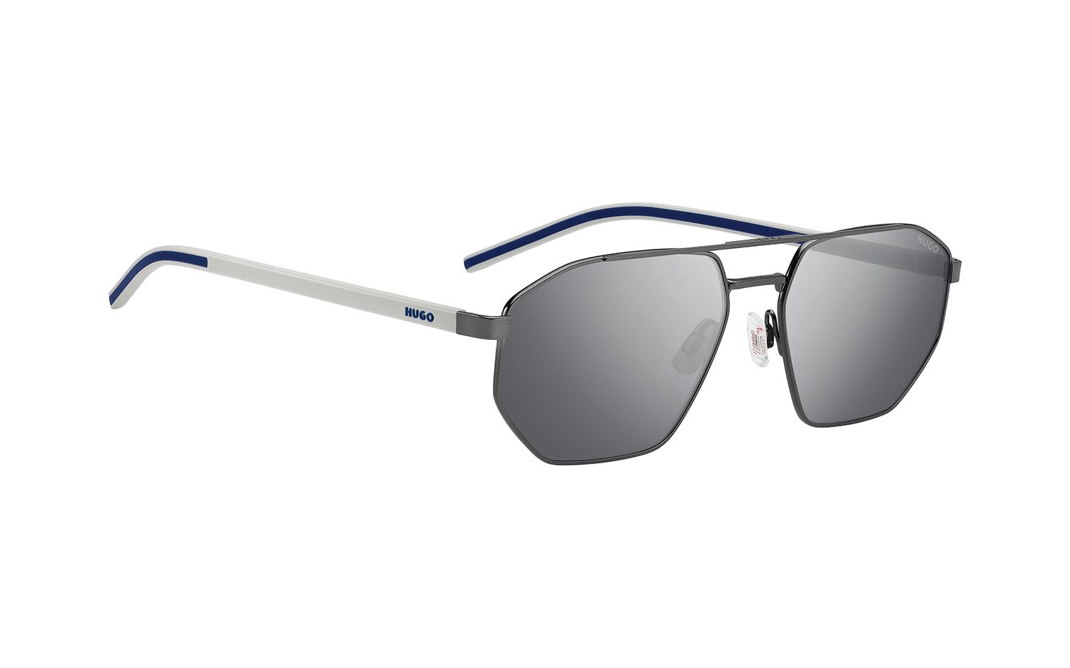 Gallery image for /media/thumbs/100x62.5/media/product_images/Hugo-Sunglasses-HG-1433-S-R80T4-P01fw100fh62.5.jpg